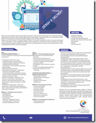 training phases of learning murah