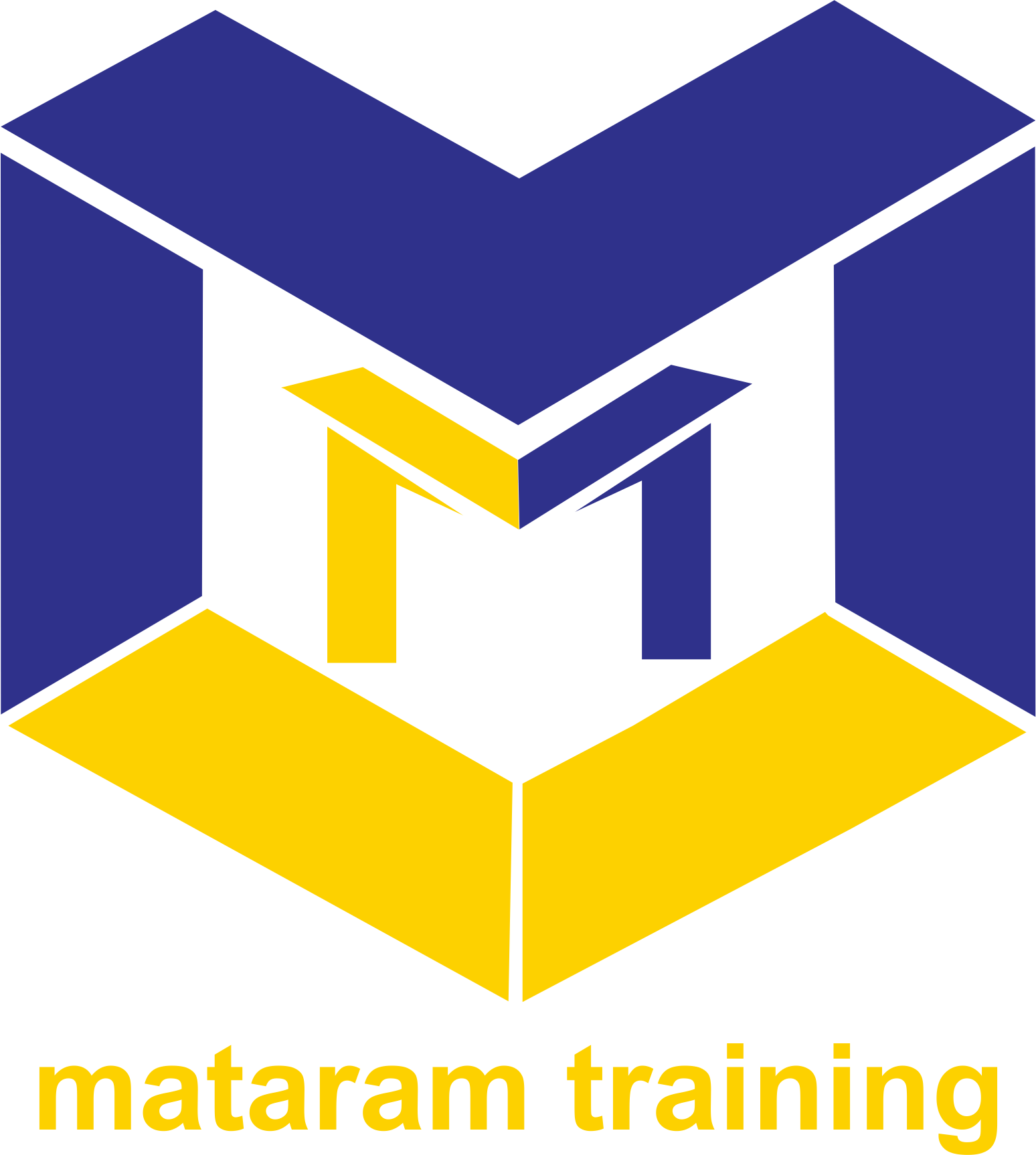 training-quadrant-cash-management-meningkatkan-laba-perusahaan