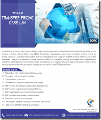 training transaction murah