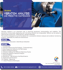 training data acquisition  murah