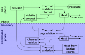 TRAINING ONLINE COMBUSTION ANALYSIS