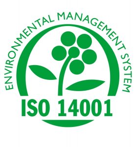 TRAINING ONLINE ISO 14001 DOCUMENTATION