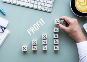 TRAINING ONLINE STRATEGI GILA DALAM MENINGKATKAN PROFIT