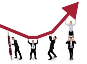 TRAINING ONLINE BOOSTING TEAM PERFORMANCE THROUGH COACHING, COUNSELING & MENTORING SKILLS