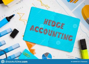 TRAINING ONLINE HEDGE ACCOUNTING AND HEDGE EFFECTIVENESS