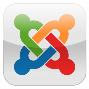 TRAINING ONLINE JOOMLA