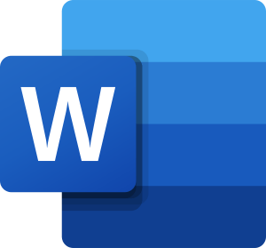 TRAINING ONLINE MICROSOFT OFFICE SPECIALIST WORD 2013