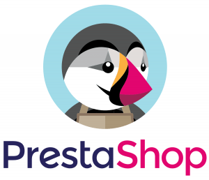 TRAINING ONLINE PRESTASHOP