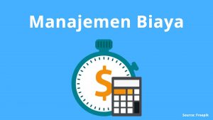 TRAINING ONLINE PERANCANGAN SISTEM MANAJEMEN BIAYA