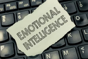 TRAINING ONLINE SELF EFFECTIVENESS & DEVELOPMENT