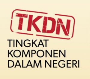 TRAINING ONLINE TKDN untuk Memenangkan Tender APBN