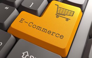 TRAINING ONLINE E-COMMERCE