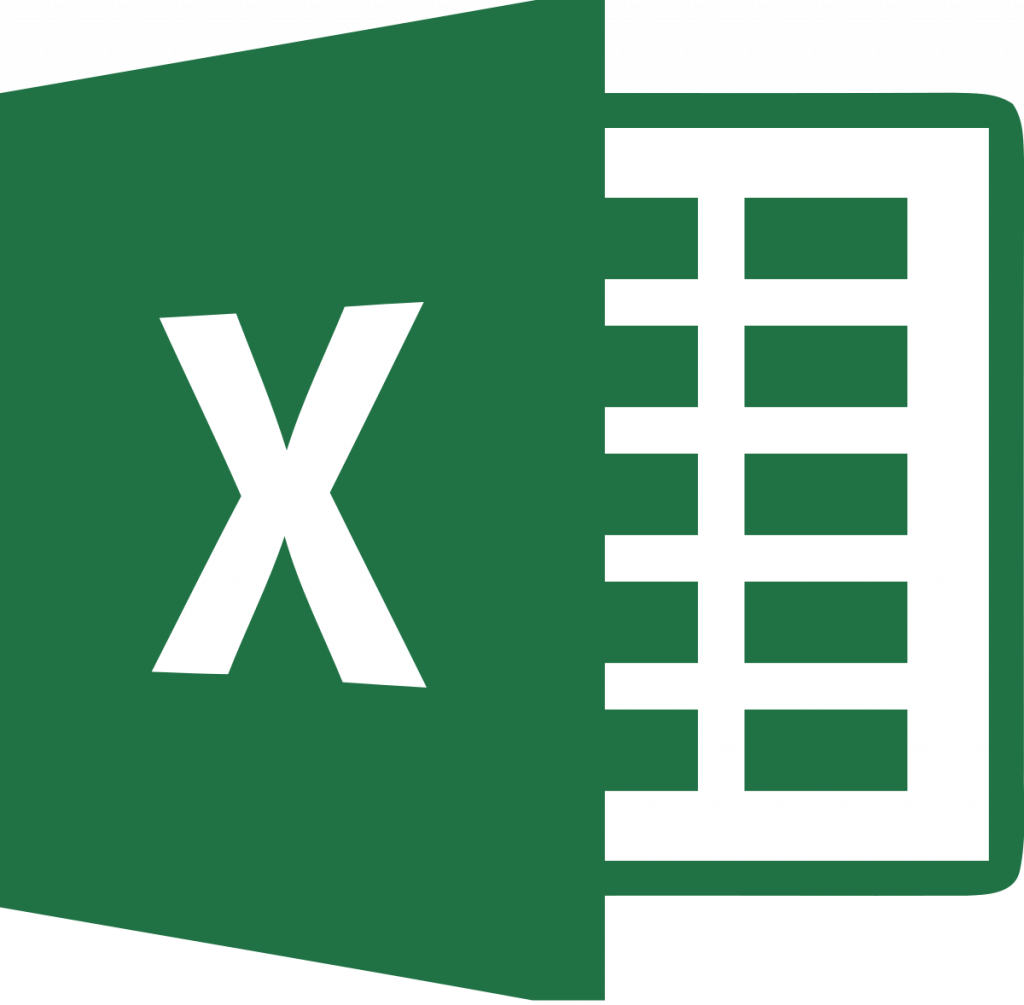 TRAINING ONLINE MICROSOFT EXCEL DASHBOARDS AND REPORTS training-online-microsoft-excel-dashboards-and-reports