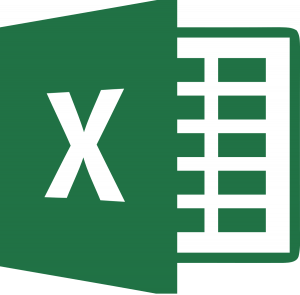 TRAINING ONLINE MICROSOFT EXCEL DASHBOARDS AND REPORTS