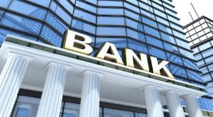 TRAINING ONLINE KUPAS TUNTAS 8 RISIKO SECARA INDIVIDU DAN TERINTEGRASI DALAM KORIDOR TINGKAT KESEHATAN BANK
