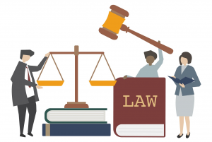 TRAINING ONLINE LEGAL DRAFTING AND WRITING