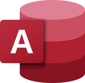 TRAINING ONLINE APLIKASI AKUNTANSI DENGAN MICROSOFT ACCESS