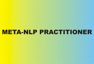 TRAINING ONLINE META-NLP PRACTITIONER