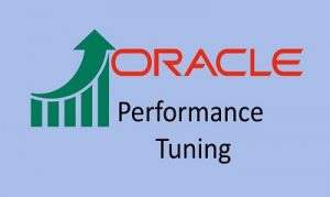 TRAINING ONLINE ORACLE PERFORMANCE TUNING