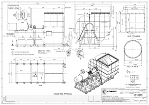 TRAINING ONLINE MEMBACA GAMBAR TEKNIK