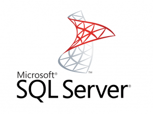 TRAINING ONLINE SQL SERVER DATABASE ADMINISTRATOR