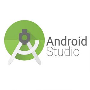 TRAINING ONLINE ANDROID STUDIO: MOBILE APPLICATION DEVELOPMENT WITH ANDROID STUDIO
