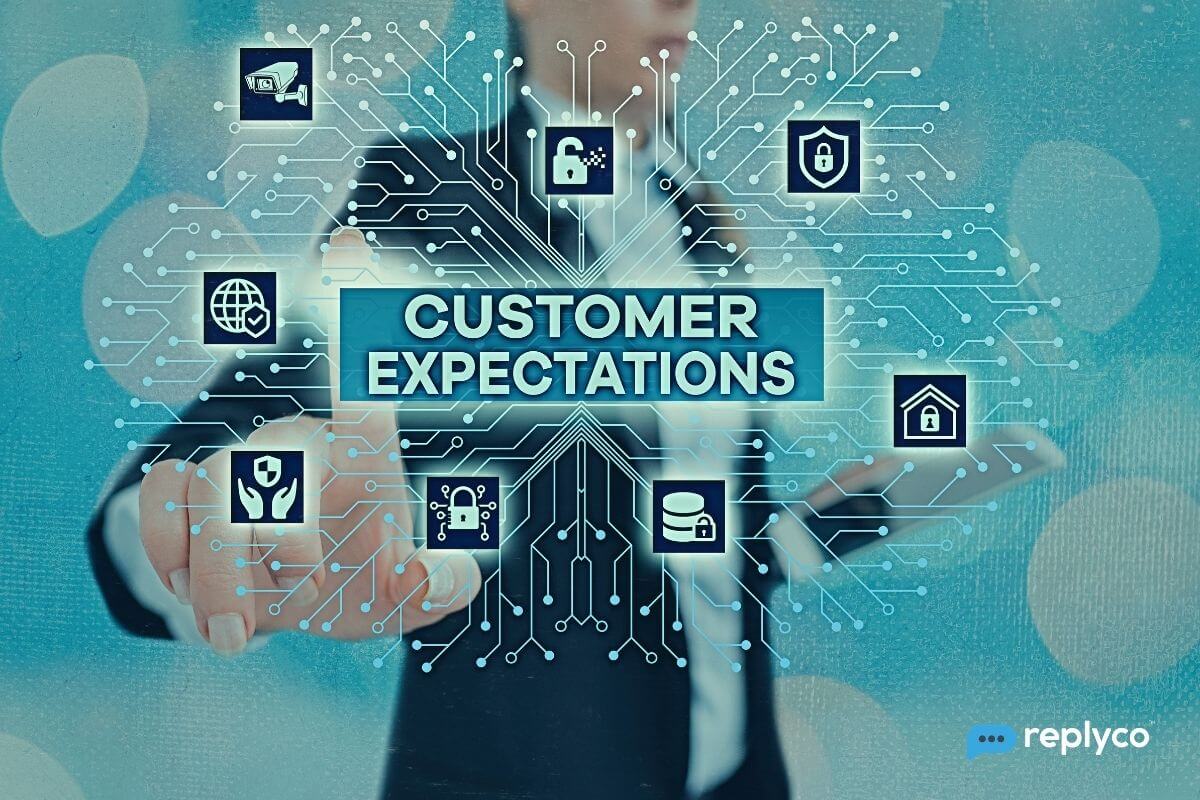 training-online-manage-customer-expectations