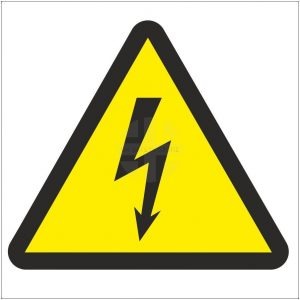 TRAINING ONLINE ELECTRICAL SAFETY AND MEASUREMENT