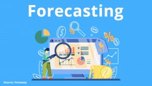 TRAINING ONLINE BASIC FORECASTING