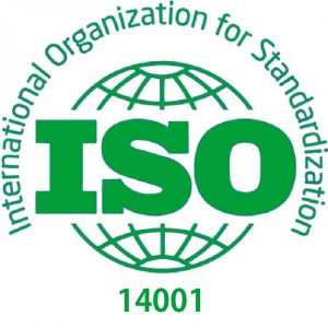 TRAINING ONLINE SISTEM MANAJEMEN ISO-140001:2004