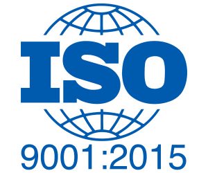 TRAINING ONLINE ISO 9001:2015