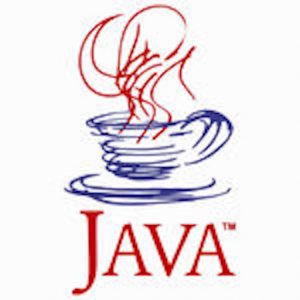 TRAINING ONLINE JAVA EE 6 DEVELOPMENT WITH NETBEANS