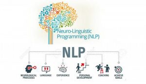 TRAINING ONLINE NLP INVESTIGATION