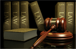 TRAINING ONLINE LEGAL FOR NON LEGAL PROFESSIONAL