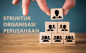 TRAINING ONLINE KIAT MENGHADAPI PERUBAHAN DALAM ORGANISASI PERUSAHAAN