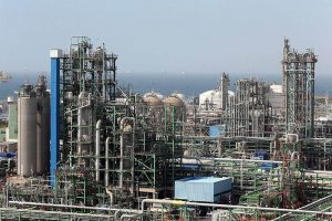 TRAINING ONLINE MASTERING FINANCE FOR NON-FINANCIAL PERSONNEL IN PETROLEUM INDUSTRY
