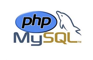 TRAINING ONLINE WEB DATABASE APPLICATION USING PHP AND MYSQL