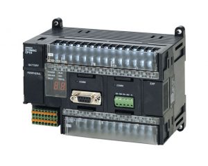 TRAINING ONLINE PROGRAMMABLE LOGIC CONTROLLER PLC