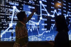 TRAINING ONLINE PENAWARAN PERDANA SAHAM PERUSAHAAN