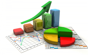 TRAINING ONLINE METODE STATISTIKA KUANTITATIF