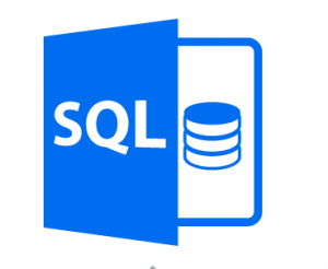 TRAINING ONLINE SQL SERVER DATABASE ADMINISTRATOR