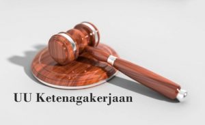 TRAINING ONLINE UNDANG – UNDANG KETENAGAKERJAAN & HUBUNGAN INDUSTRIAL