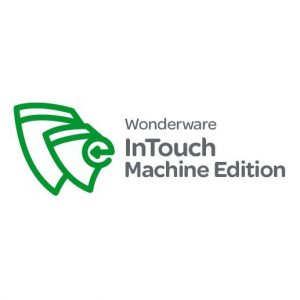 TRAINING ONLINE ENGINEERING AND MAINTENANCE HMI BERBASIS WONDERWARE IN TOUCH