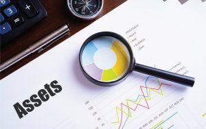TRAINING ONLINE TATA CARA DAN TEKNIK PENILAIAN ASET DAERAH