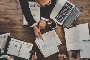 TRAINING ONLINE GENERAL KNOWLEDGE TRAINING: FUNDAMENTAL OF MANAGEMENT (DASAR-DASAR MANAJEMEN)