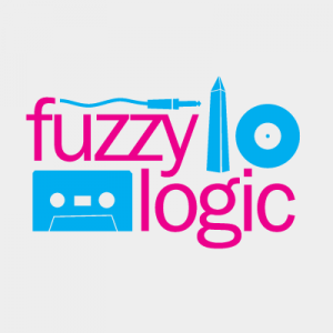 TRAINING ONLINE FUZZY LOGIC & METERING LOAD CONTROL
