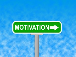 TRAINING ONLINE SELF MOTIVATION SKILLS