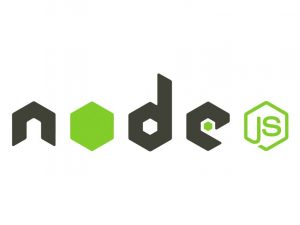 TRAINING ONLINE WEB APPLICATION DEVELOPMENT USING NODE.JS EXPRESS AND MONGODB