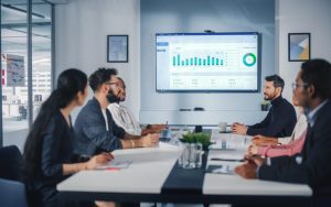 TRAINING TERRITORY MANAGEMENT