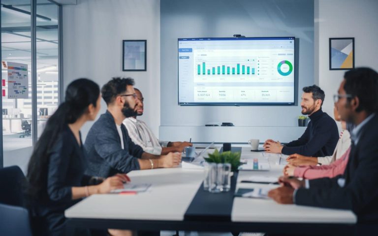 TRAINING TERRITORY MANAGEMENT